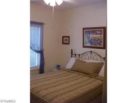 470 Old Ml, Lowgap, NC 27024 photo 8
