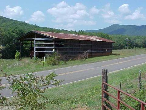 470 Old Ml, Lowgap, NC 27024 photo 5