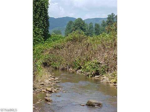470 Old Ml, Lowgap, NC 27024 photo 11