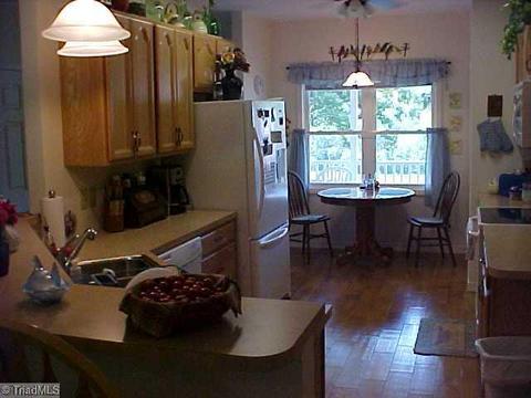 470 Old Ml, Lowgap, NC 27024 photo 3