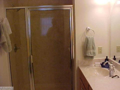 470 Old Ml, Lowgap, NC 27024 photo 9