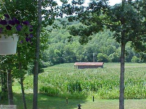 470 Old Ml, Lowgap, NC 27024 photo 4