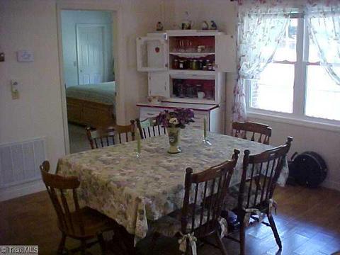 470 Old Ml, Lowgap, NC 27024 photo 6