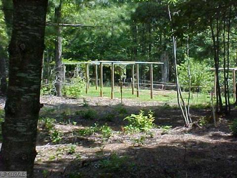 470 Old Ml, Lowgap, NC 27024 photo 10