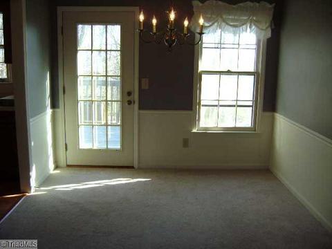 110 Oak Pointe, King, NC 27021 photo 8