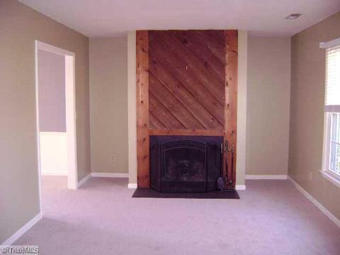 110 Oak Pointe, King, NC 27021 photo 6