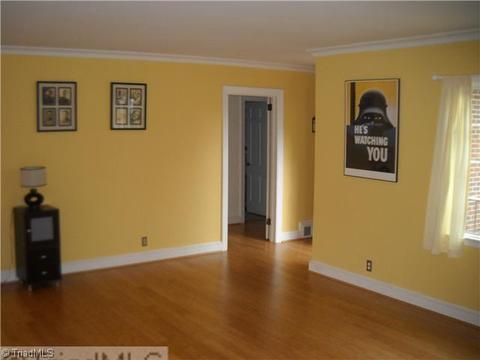 634 Colonial Dr, High Point, NC 27262 photo 14