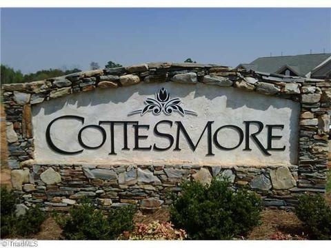 3784 Shadow Ridge Dr, High Point, NC 27265 photo 15