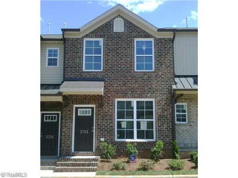3784 Shadow Ridge Dr, High Point, NC 27265 photo 1