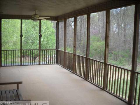 7079 Falcon Way, Trinity, NC 27370 photo 8