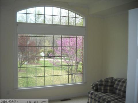 7079 Falcon Way, Trinity, NC 27370 photo 9