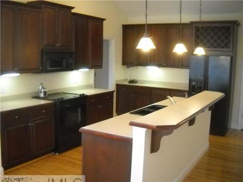 7079 Falcon Way, Trinity, NC 27370 photo 5