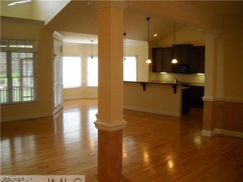 7079 Falcon Way, Trinity, NC 27370 photo 13