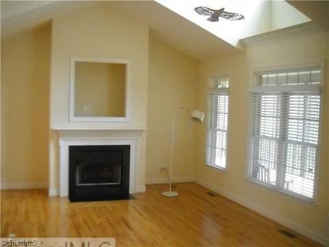 7079 Falcon Way, Trinity, NC 27370 photo 7