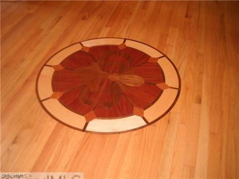 7079 Falcon Way, Trinity, NC 27370 photo 16
