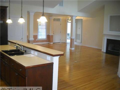 7079 Falcon Way, Trinity, NC 27370 photo 14