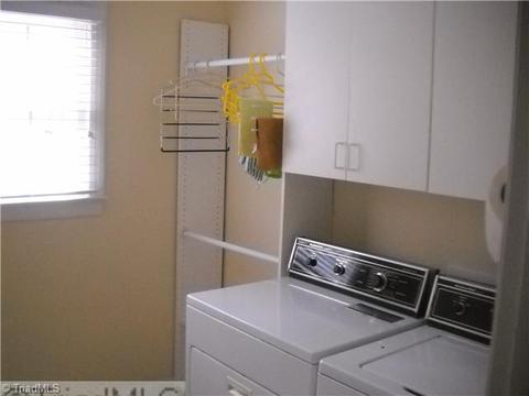 7079 Falcon Way, Trinity, NC 27370 photo 15