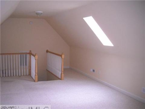 7079 Falcon Way, Trinity, NC 27370 photo 11