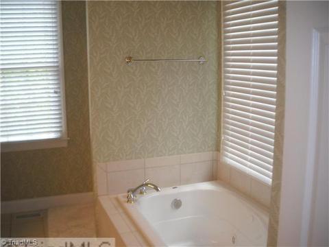 7079 Falcon Way, Trinity, NC 27370 photo 12
