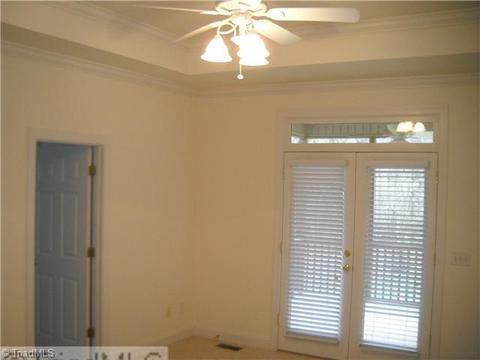 7079 Falcon Way, Trinity, NC 27370 photo 10