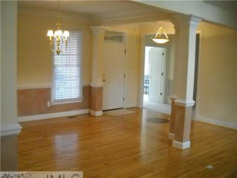7079 Falcon Way, Trinity, NC 27370 photo 6