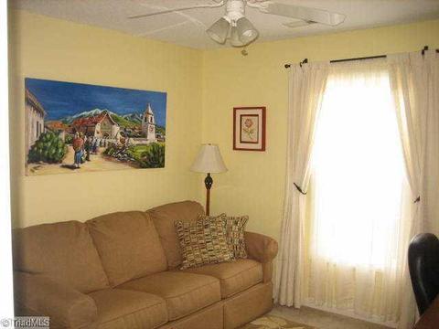 110 Stapleton Way, High Point, NC 27265 photo 13