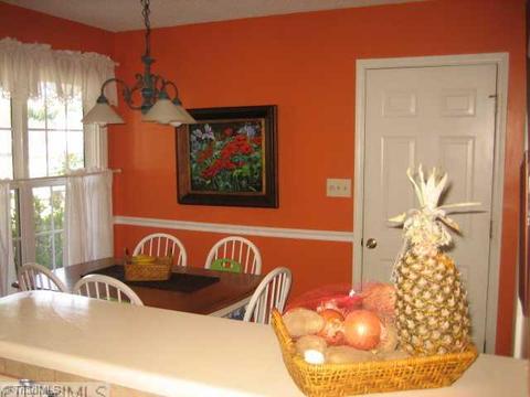 110 Stapleton Way, High Point, NC 27265 photo 6