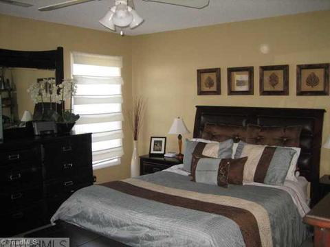 110 Stapleton Way, High Point, NC 27265 photo 9