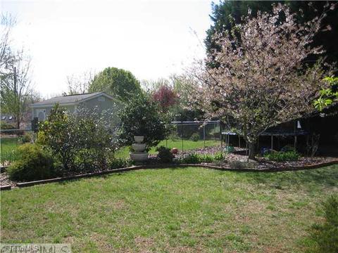 110 Stapleton Way, High Point, NC 27265 photo 15