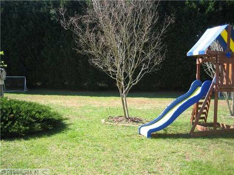 110 Stapleton Way, High Point, NC 27265 photo 16