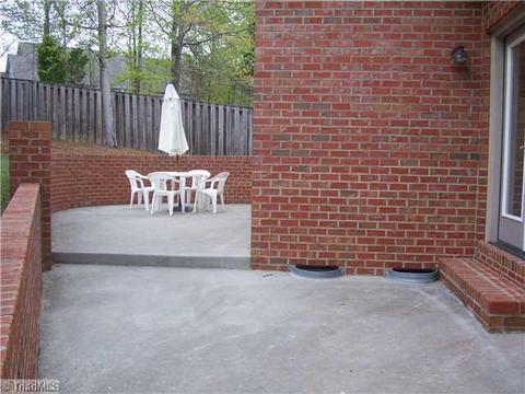 1715 Chickadee, High Point, NC 27262 photo 14