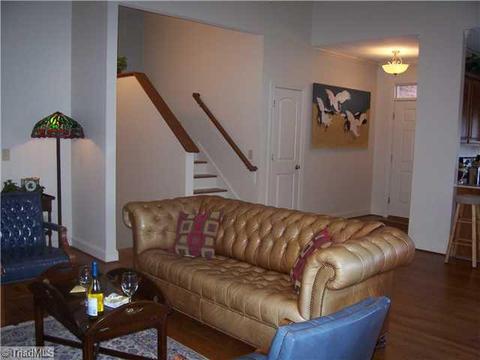 1715 Chickadee, High Point, NC 27262 photo 5
