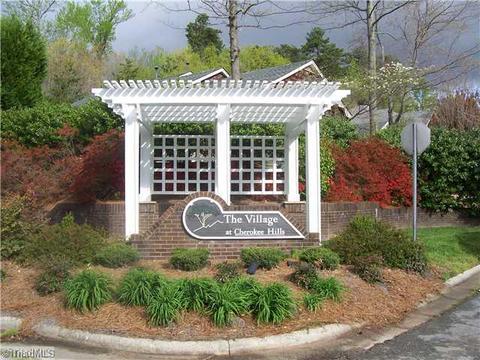 1715 Chickadee, High Point, NC 27262 photo 15
