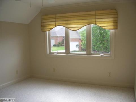 1715 Chickadee, High Point, NC 27262 photo 12
