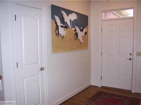 1715 Chickadee, High Point, NC 27262 photo 2