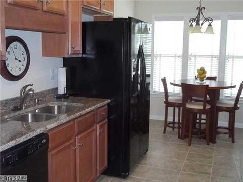 5305 Forester, High Point, NC 27265 photo 2