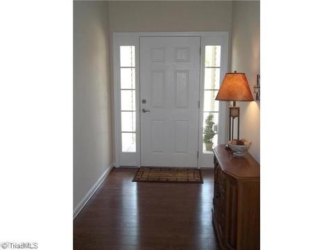 5305 Forester, High Point, NC 27265 photo 8