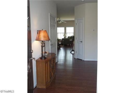 5305 Forester, High Point, NC 27265 photo 9