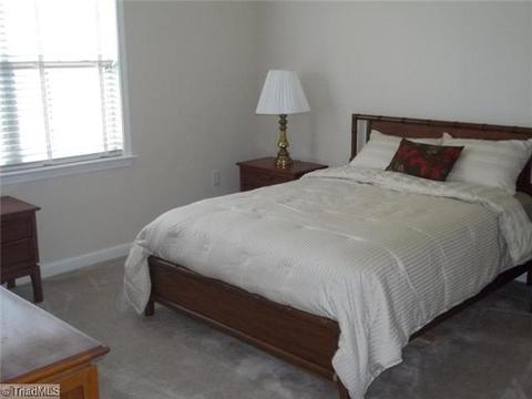 5305 Forester, High Point, NC 27265 photo 12