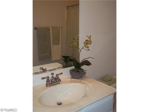 5305 Forester, High Point, NC 27265 photo 13