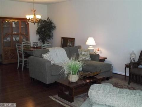 5305 Forester, High Point, NC 27265 photo 6