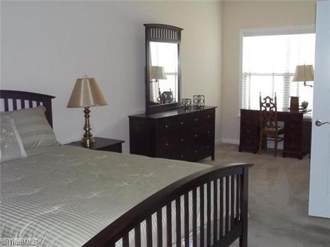 5305 Forester, High Point, NC 27265 photo 10