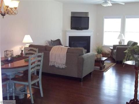 5305 Forester, High Point, NC 27265 photo 5