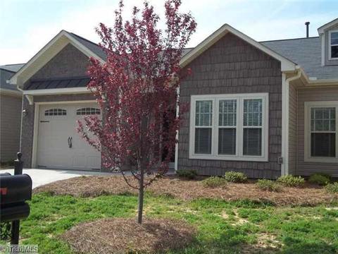 5305 Forester, High Point, NC 27265 photo 1