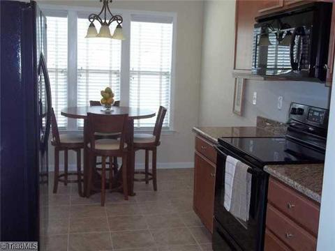 5305 Forester, High Point, NC 27265 photo 3