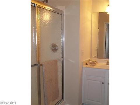 5305 Forester, High Point, NC 27265 photo 11
