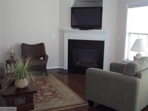 5305 Forester, High Point, NC 27265 photo 4