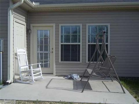 5305 Forester, High Point, NC 27265 photo 14
