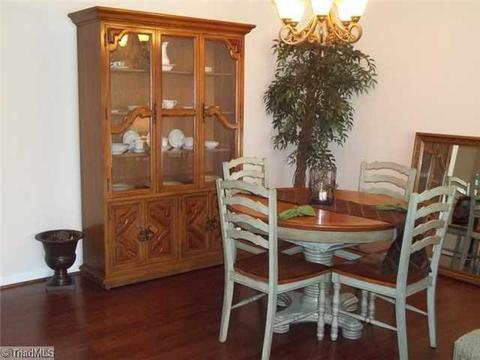 5305 Forester, High Point, NC 27265 photo 7