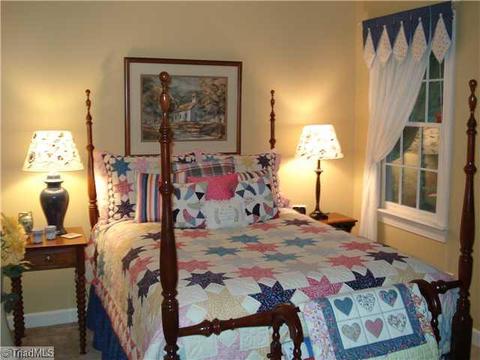 4025 Windspray Loop, Summerfield, NC 27358 photo 12